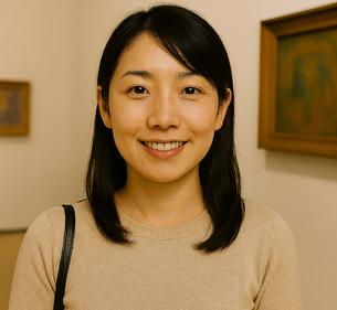 スクールナビプラス編集部のアバター